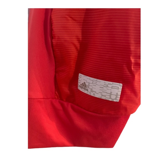 Adidas Golf Tech Wind Vest (brand new with tag) - Picture 3 of 9